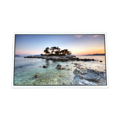 Dobra cena. 27.0 cali MV270QUM-N41 4K LCD Panel Screen w Internecie