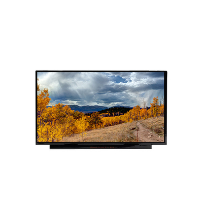 Dobra cena. 18Moduł ekranu LCD o wymiarze 0,0 cala NE180QDM-NZ1 Panel wyświetlania LCD w Internecie