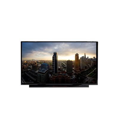 Dobra cena. NV133FHM-T05 13,3-calowy ekran LCD w Internecie