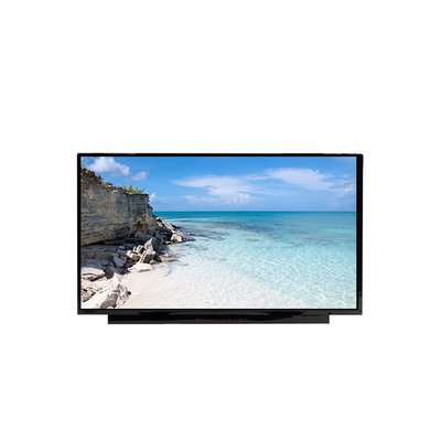 Dobra cena. 18.0 cali NE180QDM-NY1 ekran LCD dla laptopa w Internecie