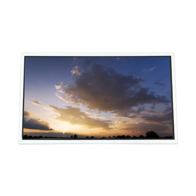 Dobra cena. MV238FHM-NF1 23,8 cala 1080p LCD Panel wyświetlania ekranu w Internecie
