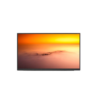 Dobra cena. NE160QDM-NZ1 16,0 cala 2560*1600 Ekran LCD do laptopa w Internecie