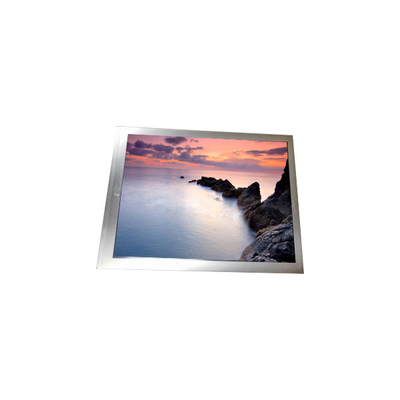 Dobra cena. 15.6 cala SAF601BA1-1 1920*1080 Panel wyświetlania ekranu LCD w Internecie