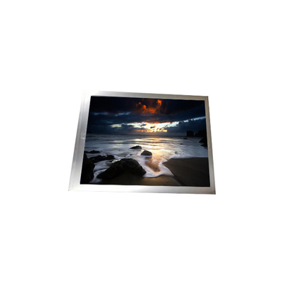 Dobra cena. NOWY TM103XDHP02-05 10,3-calowy monitor LCD w Internecie