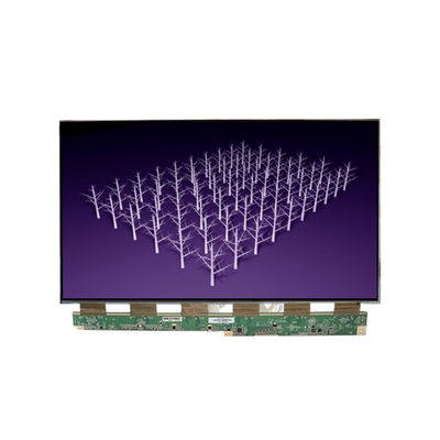 Dobra cena. 23.8 cali MV238FHB-NX0 1920*1080 ekran LCD w Internecie