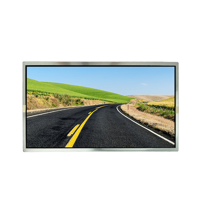 Dobra cena. Nowy 23,0 cali monitor LCD 2560*1080 UF233VUB-F10 w Internecie
