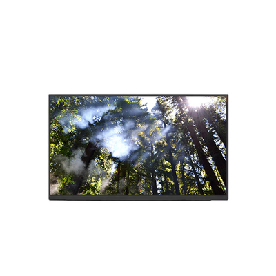 Dobra cena. 160,0 cala NE160WUM-NZ1 1920*1200 CELL LCD Display Panel w Internecie