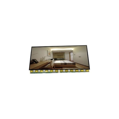 Dobra cena. Nowy 34,0 cali SG3402H01-H LCD Monitor w Internecie