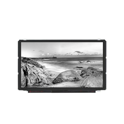 Dobra cena. NV156FHM-N4Z 15,6 cala 1080p LCD Panel ekranu w Internecie