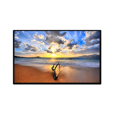 Dobra cena. Oryginalny 1200*1920 TV101WUB-NW6 10,1 cala Ekran LCD w Internecie