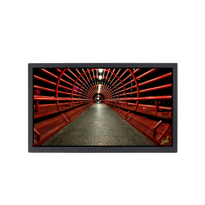 Dobra cena. 14.0 cali NV140WUM-N42 1920*1200 ekran LCD Panel w Internecie