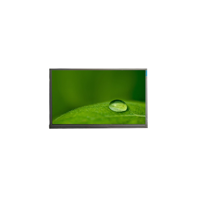 Dobra cena. F156A74-602 15,6 cala 1920*1080 TFT LCD Panel w Internecie