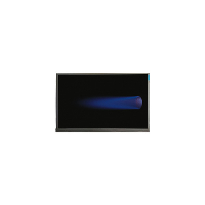 Dobra cena. M080AWAA R3 8,0 cala 1280*720 TFT Panel Ekran LCD w Internecie