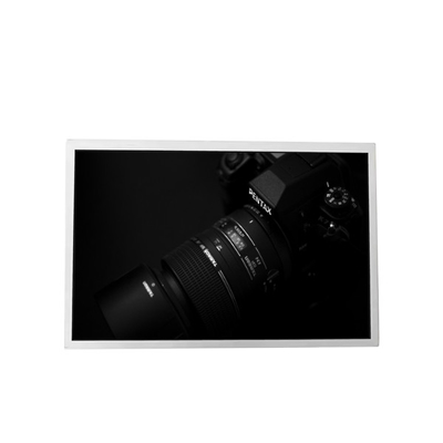 Dobra cena. N140LVT R1 14,0 cala ekran lcd panel wyświetlacz dla laptopa w Internecie