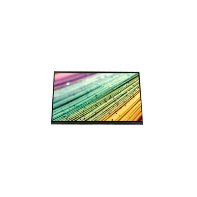 Dobra cena. LP129WT1-SPA3 13,0 cali Ekran LCD 2880*1920 Panel LCD w Internecie