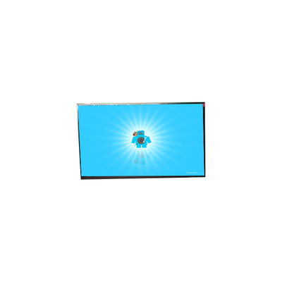 Dobra cena. LP140WFA-SPMF 14,0 cala 1920*1080 a-Si TFT-LCD Panel Display w Internecie