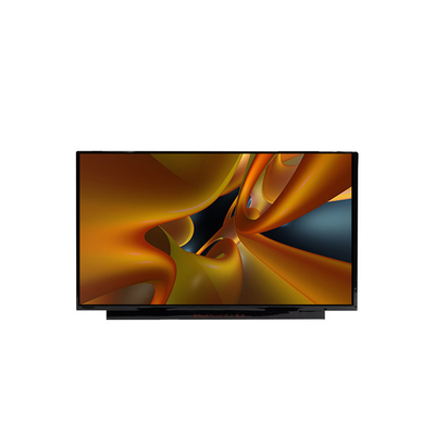 Dobra cena. MF295VUB-C10 29,5 cala 2560*1080 TFT Panel Ekran LCD w Internecie