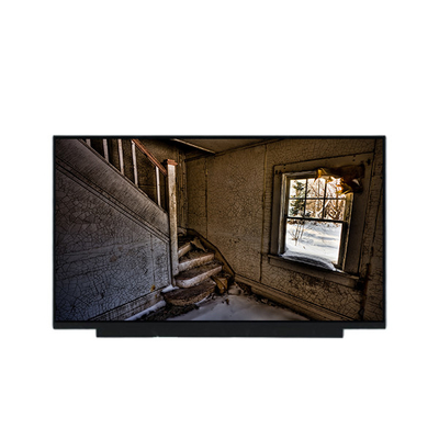 Dobra cena. Dobry QV133FHB-N50 13,3-calowy ekran LCD 1920*1080 w Internecie