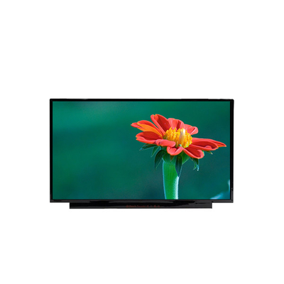 Dobra cena. NV140FHE-T02 14,0 cala 1920*1080 Ekran LCD laptopa w Internecie