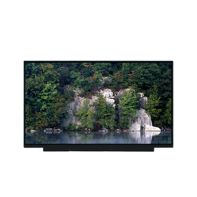 Dobra cena. PV173FHM-N80 17,3 cala 1080p LCD Panel Display w Internecie