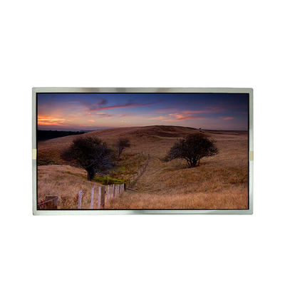 Dobra cena. QV215FHM-N11 21,5 cala 1080*1920 LCD Panel Display w Internecie