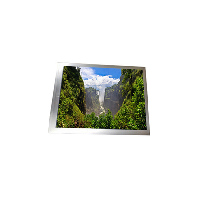 Dobra cena. M270DTN01.9 CELL 27.0 cala 2560*1440 LCD Panel Display w Internecie