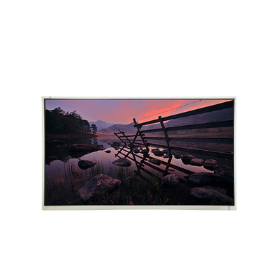 Dobra cena. M238DAN01.5UA CELL 23.8 cala 2560*1440 LCD Panel Display w Internecie