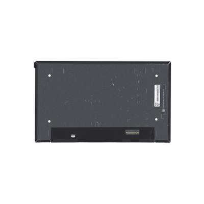 Dobra cena. 13.3 cala NE133QUM-N43 4K ekran LCD dla laptopa w Internecie