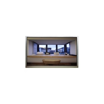 Dobra cena. SG3151B06-3 32,0 cala 1920*1080 ekran LCD w Internecie