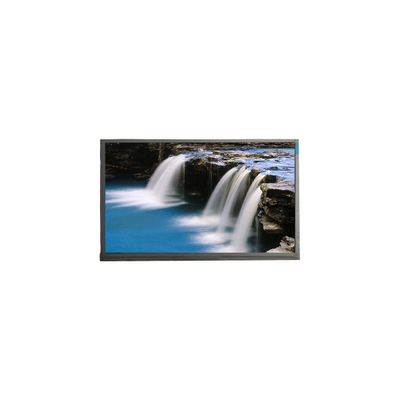 Dobra cena. F116A19-601 11,6 cala 1366*768 ekran lcd panel display w Internecie