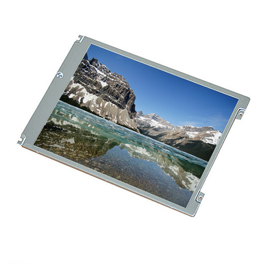 Dobra cena. A080XTN01.5 8,0 cala 1024*768 ekran lcd panel display w Internecie