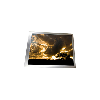 Dobra cena. Oryginalny panel wyświetlania ekranu LCD 10,3 cala MAA250XB1-6 w Internecie