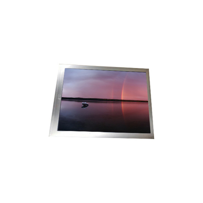 Dobra cena. 12.3 cali 720*1920 HSD123JPW3-A14 TFT LCD Moduł dla przemysłu w Internecie