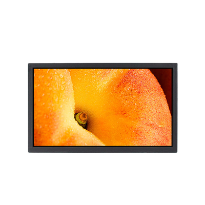 Dobra cena. Oryginalny 14,0 cala NV140WUM-N46 1920*1200 LCD Moduł do laptopa w Internecie