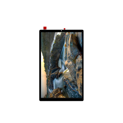 Dobra cena. TV104C9M-LR1 10,4 cala Ekran LCD 1200*2000 w Internecie
