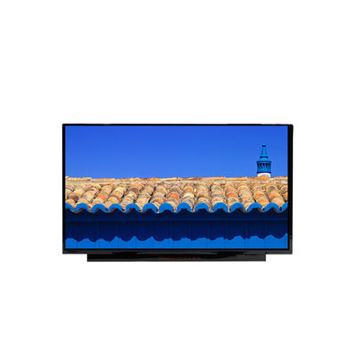 Dobra cena. BOE NE170QDM-NZ1 17,0 cala 2560*1600 a-Si TFT-LCD LCM w Internecie