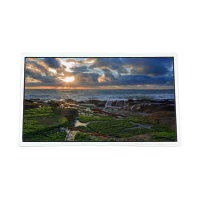 Dobra cena. Nowy 27.0 cali ekran 1920*1080 lcd MV270FHB-N20-AWS0 A850 LCD Display w Internecie