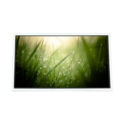 Dobra cena. Nowy 10,1 cala 1280 * 720 tft LCD wyświetlacz COG-VLJP7016-01 ekran LCD w Internecie