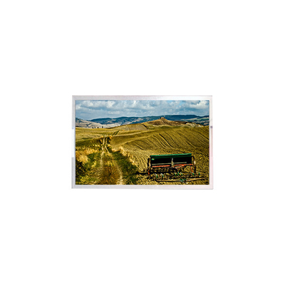 Dobra cena. 10.1 cali LCD Panel Display RV101FBB-N02-V1 nowy ekran LCD w Internecie