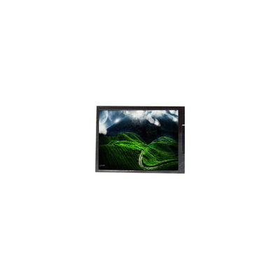 Dobra cena. AUO Moduł ekranu TFT-LCD DE101IA-07P 10,1-calowy panel LCD w Internecie