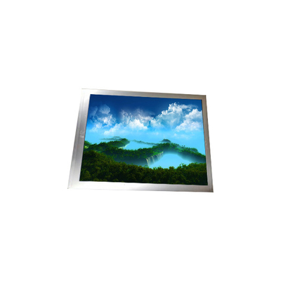 Dobra cena. LP156WFG-SPT4 15,6-calowy ekran LCD dla laptopa w Internecie
