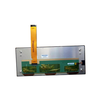 Dobra cena. C123HAN03.1 12,3 cali ekran lcd monitor panelu lcd w Internecie