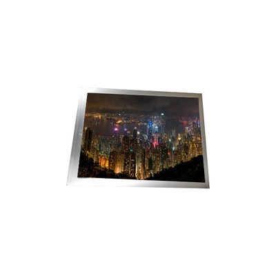 Dobra cena. Nowy 27.0 cali 2560*1440 M270DVR03.7 CELL LCD Display Module w Internecie