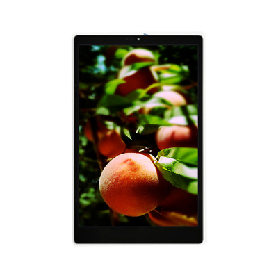 Dobra cena. Nowy 800*1280 TV101WXU-N91 10,1-calowy ekran LCD w Internecie