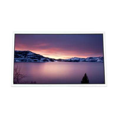 Dobra cena. MV270FHM-NF1 27.0 cali LCD Panel Screen Display w Internecie