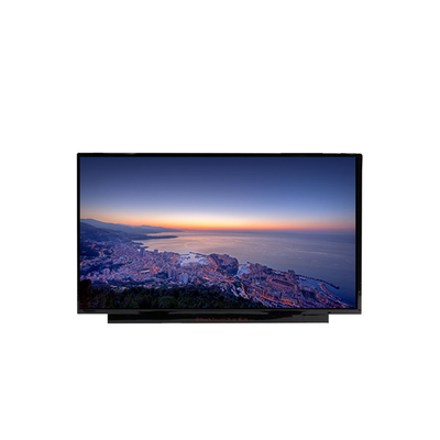 Dobra cena. Nowy NE173QHM-NY5 17,3-calowy moduł ekranu LCD w Internecie