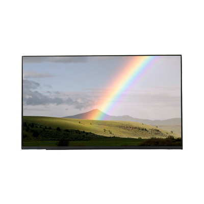 Dobra cena. Oryginalny 14,0 cala LM140LF6L01 LCD Display Monitor Panel w Internecie