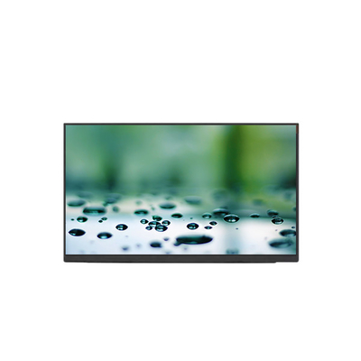 Dobra cena. Nowy NE160F8M-N41 16,0 cali Panel ekranu LCD w Internecie