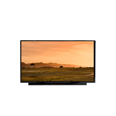 Dobra cena. Oryginalny NE156FHM-NX2 15,6 cala LCD Monitor w Internecie