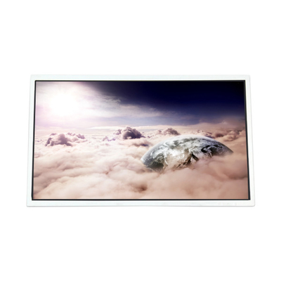 Dobra cena. MV270FHM-NX0 27.0 cali LCD Panel Screen Display w Internecie